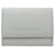 BURBERRY White Leather  ref.1214672