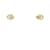 Tiffany & Co. Meterware Golden Gelbes Gold  ref.1214813