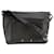 Louis Vuitton Armand Black Leather  ref.1214827