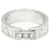 TIFFANY & CO Silvery White gold  ref.1214908