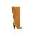 Gerard Darel Wildlederstiefel