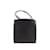 Louis Vuitton Figari-Handtasche aus Leder Schwarz  ref.1214958