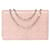 Cannage DIOR Tasche aus rosa Lackleder - 101714 Pink  ref.1214966
