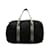 Black Prada Tessuto Sport Handbag Cloth  ref.1215067