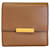 Bottega Veneta Brown Leather  ref.1215185