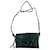 Abaco Handbags Olive green Exotic leather  ref.1215193