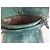 Abaco Handbags - view 10