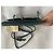 Abaco Handbags - view 13