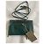 Abaco Handbags - view 2