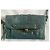 Abaco Handbags - view 3