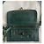 Abaco Handbags - view 4