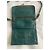 Abaco Handbags - view 5