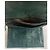 Abaco Handbags - view 6