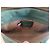 Abaco Handbags - view 7