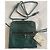 Abaco Handbags - view 9