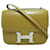 Hermès Hermes Constance Brown Leather  ref.1215218