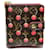 Louis Vuitton Monogram Brown Cloth  ref.1215228
