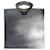 Louis Vuitton Ombre Nero Pelle  ref.1215238