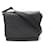 Louis Vuitton District Black Leather  ref.1215247