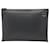 Louis Vuitton Apollo Pochette Black Leather  ref.1215264