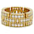 Cartier Maillon panthere Yellow gold  ref.1215354