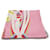 Hermès Hermes Pink Silk  ref.1215370