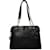 Chanel Timeless CC Caviar Tote Bag Black Leather  ref.1215528