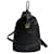 Loewe Anton Leather Backpack Pony-style calfskin  ref.1215543
