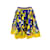 DOLCE & GABBANA  Skirts T.Uk 12 cotton Multiple colors  ref.1215615