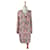 Antik Batik Robes Viscose Multicolore  ref.1215714