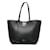 Twist Louis Vuitton Black Lockme Cabas Leather Pony-style calfskin  ref.1215733