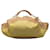 Loewe Yellow Nappa Aire Leather Pony-style calfskin  ref.1215780