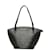 Louis Vuitton Epi Saint Jacques Long Strap M52262 Black Leather  ref.1215797