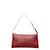 Louis Vuitton Epi Pochette Accessoire M40776 Red Leather Pony-style calfskin  ref.1215801
