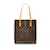 Louis Vuitton Monogram Vavin GM M51170 Brown Cloth  ref.1215804