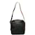 Hermès Victoria Messenger Bag Black Leather Pony-style calfskin  ref.1215808