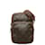 Louis Vuitton Monogram Amazon M45238 Brown Cloth  ref.1215838