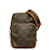 Louis Vuitton Monogram Amazon M45238 Brown Cloth  ref.1215869