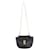 Drew Chloé Leather Handbag Black  ref.1216077