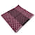 gucci scarf Dark red Wool  ref.1216084