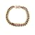 Christian Dior bracelet Golden Metal  ref.1216112