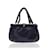 Borsa Fendi Vintage n.UN. Marrone Pelle  ref.1216138