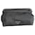 Prada Clutch bags Black Nylon  ref.1216165