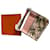 Hermès - Sérénité Pink Silk  ref.1216196