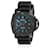 Panerai Luminor Submersible Carbontech PAM00960 Men's Watch in  Carbon Fiber  ref.1216207