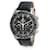 Omega Speedmaster Moonwatch 145.022-74 Relógio masculino em aço inoxidável  ref.1216214