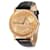 Corum Córum $20 Coin Coin Watch Reloj para hombre en 18K oro amarillo  ref.1216221
