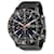 Breitling Chronoliner Las Vegas Edição M24310 Relógio masculino em aço preto  ref.1216243