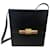 BOTTEGA VENETA  Handbags T.  leather Black  ref.1216276