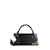 JACQUEMUS  Handbags T.  leather Black  ref.1216382